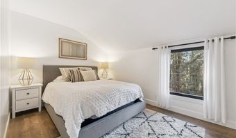 339 Winding Way, Incline Village, NV 89451