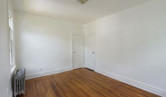 573 AVENUE E 4, Bayonne, NJ 07002