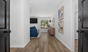 155 Mexicali Ct, Solana Beach, CA 92075
