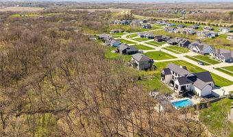 25046 Greyhawk Dr, Adel, IA 50003