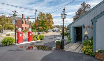 107 Boston Post Rd, Amherst, NH 03031