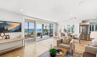 212 S Pacific Street 214, Oceanside, CA 92054