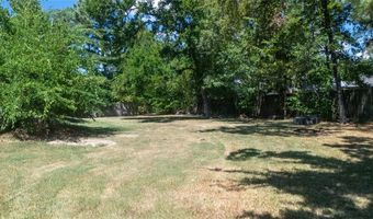 504 Benjamin St, Sulphur Springs, TX 75482
