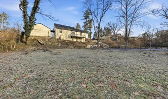 6931 Paddison Rd, Anderson Twp., OH 45230