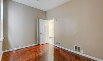 295 AVENUE C 1st floor, Bayonne, NJ 07002