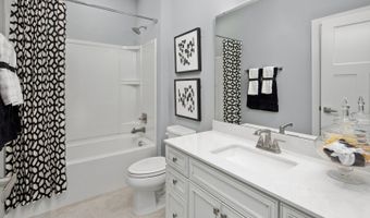 28163 Celestial Way, Lewes, DE 19958