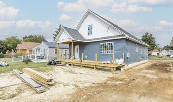 27 Cloverdale, Villas, NJ 08251