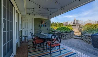 767 East Ave, Bay Head, NJ 08742