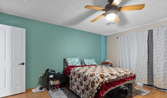 113 Pasa Por Aqui Ln, Alamogordo, NM 88310