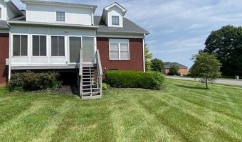 96 Ashton Ct, Bardstown, KY 40004