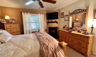 13565 NE 38TH Ave, Anthony, FL 32617