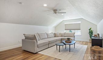 5638 E Felly Rim Ct, Boise, ID 83716