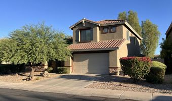 2116 W KURALT Dr, Anthem, AZ 85086