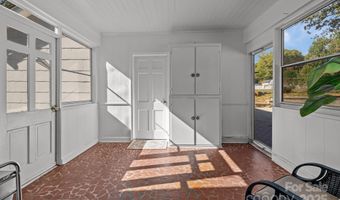 3913 Admiral Ave, Charlotte, NC 28205