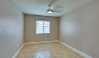 82 Rattlesnake Grass Ct, Henderson, NV 89002