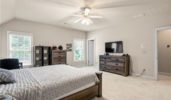4759 Highland Point Dr, Auburn, GA 30011