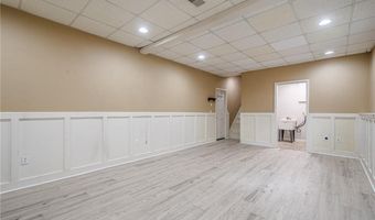 1137 Poplar Log Pl, Austell, GA 30168