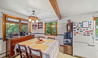 719 Howard Rd, Ashtabula, OH 44004