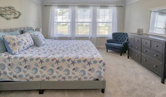 18037 SAWHILL Dr, Lewes, DE 19958