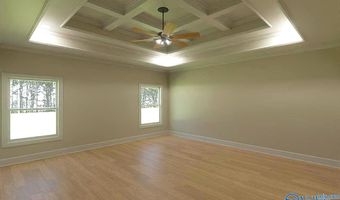 41 LOT Lancaster Ln, Athens, AL 35613