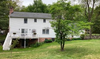 2758 GREENE Ln, Baldwin, MD 21013