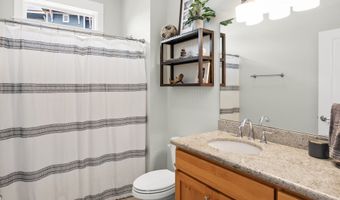 230 MARITIME Ln, Astoria, OR 97103