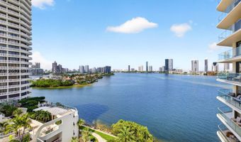 2800 ISLAND BL 904, Aventura, FL 33160