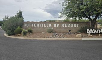 251 S Ocotillo Ave 28, Benson, AZ 85602