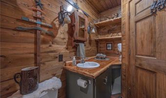 2155 14th Ave NW, Backus, MN 56435