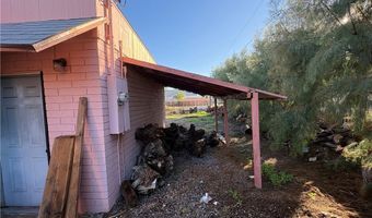 956 Coral Reef Dr, Bullhead City, AZ 86442