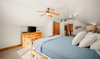 674 E Park-U-Pine Walk, Brian Head, UT 84719