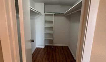 618 ORANGE Dr 212, Altamonte Springs, FL 32701