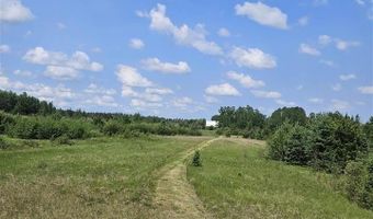 9240 Murray Rd, Angora, MN 55703