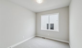 4421 NW Olivia Ln, Ankeny, IA 50023