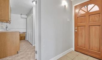2806 ANZAC Ave, Abington, PA 19001