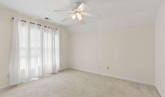 5486 Hedge Brooke Pointe Cv NW, Acworth, GA 30101