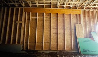 37 Alpine Dr, Porter, ME 04068
