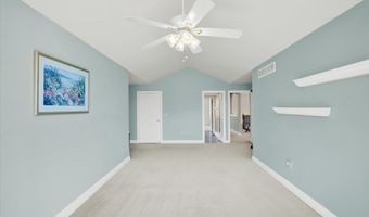 333 SULLIVAN Dr, Abingdon, MD 21009