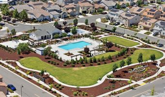 5444 Hames Valley Ln, Antioch, CA 94531