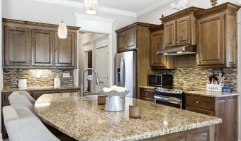 562 Joseph Dr, Alexander, AR 72002