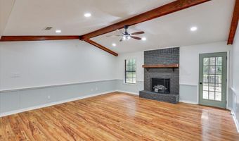 102 Hickory St, Brandon, MS 39042