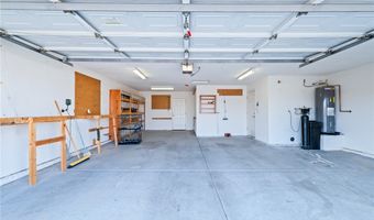 1546 El Campo, Bullhead City, AZ 86442
