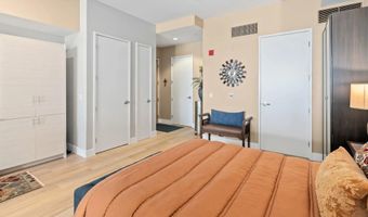350 W Ash St 809, San Diego, CA 92101