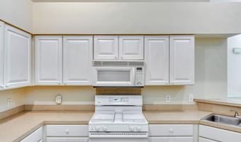 1123 Gerrits Lndg, Brandon, MS 39047