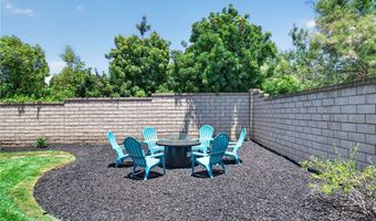 2332 Douglaston, Escondido, CA 92026