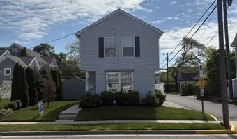 520 3rd Ave, Avon By The Sea, NJ 07717