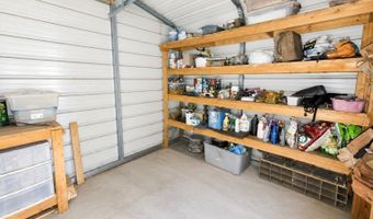 797 County Road 2958, Alba, TX 75410