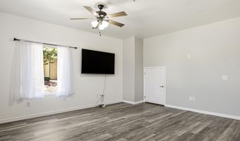 1177 Northfield Rd 26, Cedar City, UT 84721