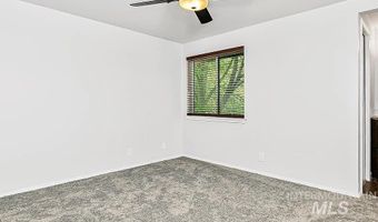 3757 S S Gekeler Ln 192, Boise, ID 83706