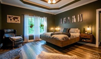 514 Harris Hills Dr, Athens, GA 30607